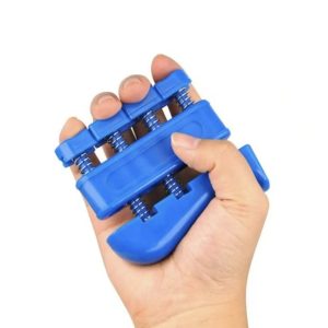 Finger Grip Strengthener And Hand Exerciser For Arthritis Therapy And Grip Finger Strengthening - Image 3