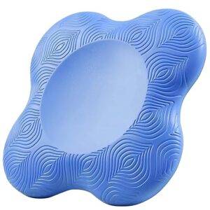 Yoga Pad - Image 2